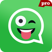 Whats Fake Maker (Create fake conversation chats) APK
