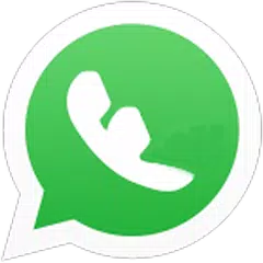 WhatsFake (Fake Conversations) APK Herunterladen
