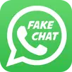 APK WhatsFake -Create Fake Chat