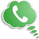 WhatsFake - Fake Conversations APK