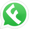 WhatsFake (Fake Chat) APK