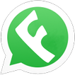 WhatsFake (Fake Chat)