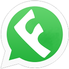 WhatsFake (Fake Chat) icône
