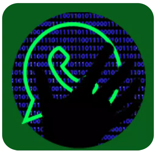 Download do APK de Simulator Hack Prank Whatsapp para Android