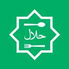 آیکون‌ WhatsHalal Merchant App