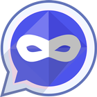 MaskChat - Hide Whatsapp Chat иконка