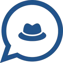 WhatsOn - Whats⁣App⁣ Tracker