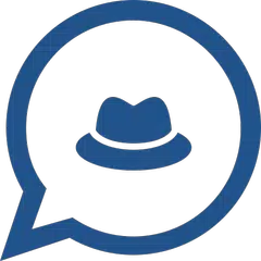 WhatsOn, Whats⁣App⁣ Tracker APK 下載