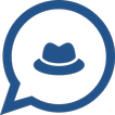 WhatsOn, Whats⁣App⁣ Tracker
