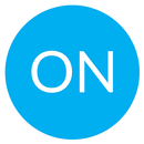 What's On Arabia: a tv guide a APK