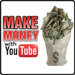 How to Earn Money on Youtube