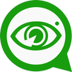WhatsOnline: online whatsapp tracker . APK