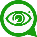 WhatsOnline: online whatsapp tracker . APK