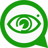 WhatsOnline: online whatsapp tracker .