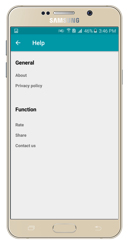 Offline  for WhatsApp  for Android APK Download