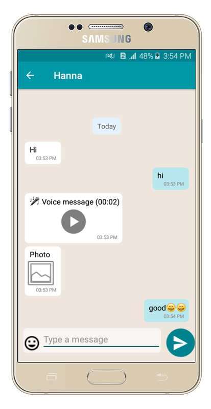  Offline  for WhatsApp  for Android APK Download