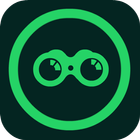 آیکون‌ WhatsLog Tracker