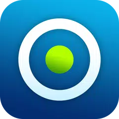 WLogin 跟踪器 APK 下載