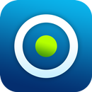 WLogin Tracker-APK