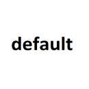 Default communication system a APK