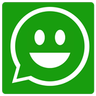 Free Whatsapp Messenger Tips আইকন