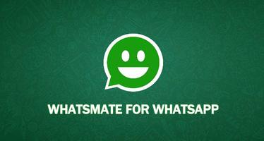 Free Whatsapp Messenger Tips 截图 1
