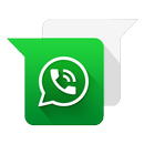 Whats Prank Chat: Fake Conversations APK