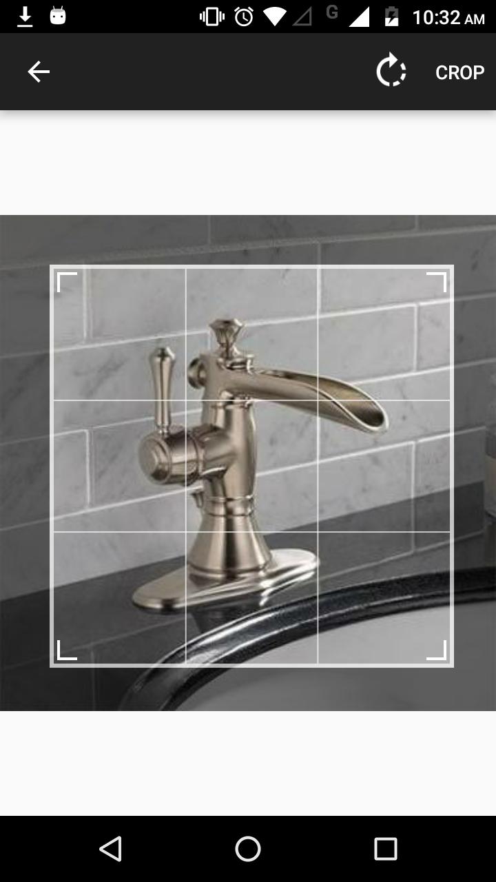 Whats My Faucet For Android Apk Download