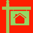 Whats my Home Value icono