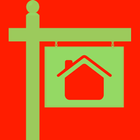 Whats my Home Value 图标