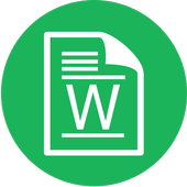 WhatsNote icon