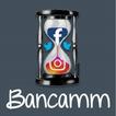 bancamm