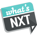 NXTpass by What’s NXT
