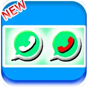 WhatsWeb Lite Messenger  GB