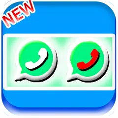 WhatsWeb Lite Messenger  GB