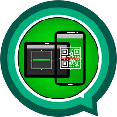 Whatscan