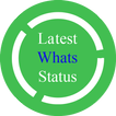 Latest Whats Status 2018