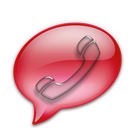 WhatsPAL Messenger icon