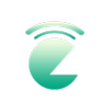Samparknetwork APK