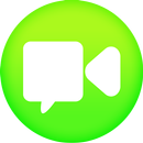 Free FaceTime Call Guide APK