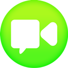 Free FaceTime Call Guide icon