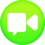 Free FaceTime Call Guide icon