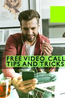 Free FaceTime Call Guide poster