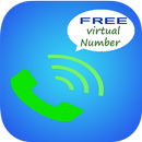 whatspp virtual number blague APK