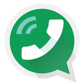 WhatsPrank icon