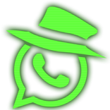 Spy For Whatsup Prank