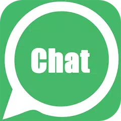 Скачать Open Whatsa Chat Without Save Number APK