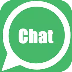 Open Whatsa Chat Without Save Number