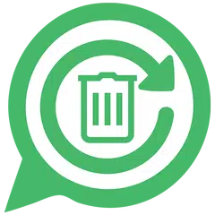 download WhatsDeleted: View Deleted Whats Messages APK