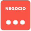 Whatsred Negocio
